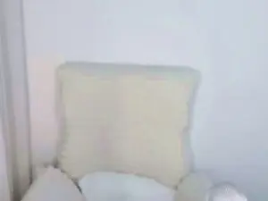 Cam4 Free Live Porn of Sweet_YaoXi