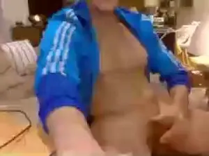Cam4 Live Porn of TORIITO