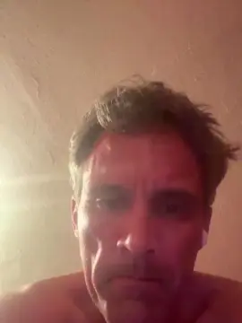 Cam4 Live Porn of colonmt