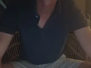 Cam4 Live Sex Cam of tiomadridhot
