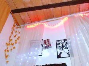 Cam4 Free Porn Cam of Largo_eddy