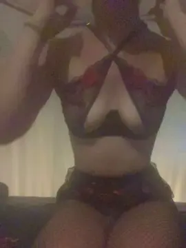 Cam4 Nude Webcam of Mf686868