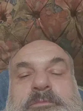 Cam4 Sex Cam of Orioneduro