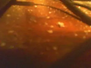 Cam4 Sex Cam of allblond1