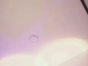 Cam4 Free Live Porn of axel_appolo