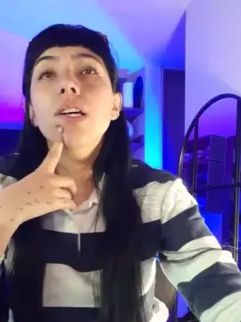 Cam4 Watch Live Sex Cams of QueenDesiree