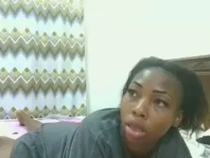 Cam4 Free Porn Cam of Sexyy_candyy