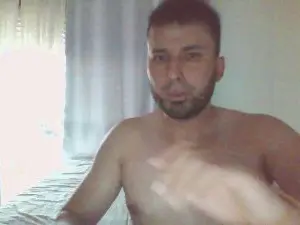 Cam4 Adult Video Chat of hetcurioso_sexy