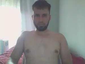 Cam4 Sex Chat of hetcurioso_sexy