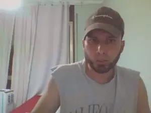 Cam4 Live Sex Cam of hetcurioso_sexy