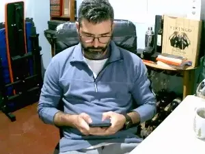 Cam4 Best live sex cam show of mendo7