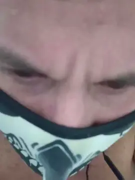 Cam4 Watch Live Sex Cams of rj31