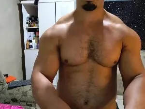 Cam4 Live Porn of superbigmr