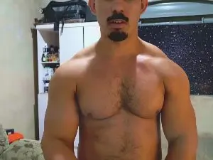Cam4 Free Porn Cam of superbigmr