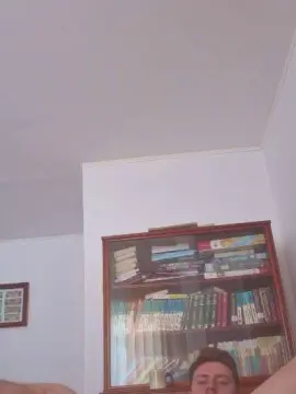 Cam4 Free Live Porn of BigE1998