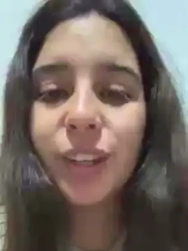 Cam4 Live Porn of Lizalux_26