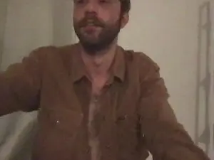Cam4 Sex Chat of Tweek351995