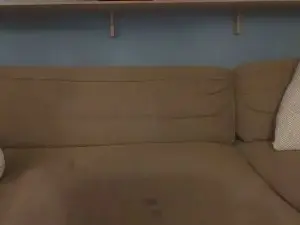 Cam4 Live Sex of hugugo