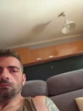 Cam4 Live Sex of jeurs1