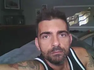 Cam4 Live Sex Cam of jeurs1