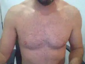 Cam4 Live Sex Cam of loboestepario2