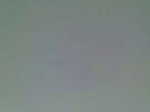 Cam4 Live Sex of marconino6