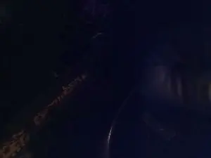 Cam4 Free Porn Cam of missmewittatxxx