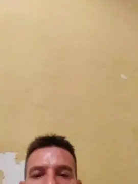 Cam4 Private Sex Chat of pcrr44