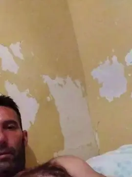 Cam4 Free Live Porn of pcrr44