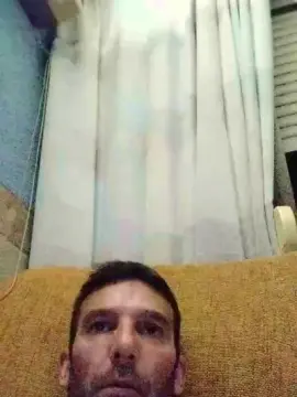 Cam4 Sex Chat of pcrr44