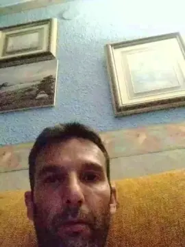 Cam4 Private Sex Chat of pcrr44