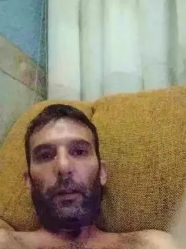 Cam4 Free Porn Cam of pcrr44