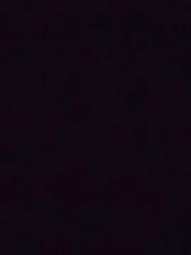 Cam4 Live Sex of pcrr44