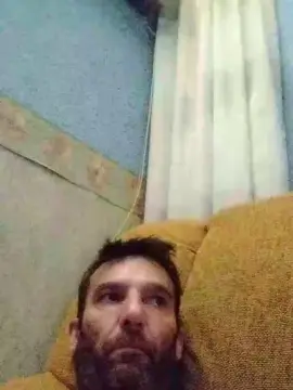Cam4 Best live sex cam show of pcrr44