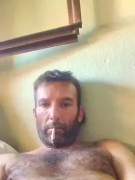 Cam4 Private Sex Chat of pcrr44