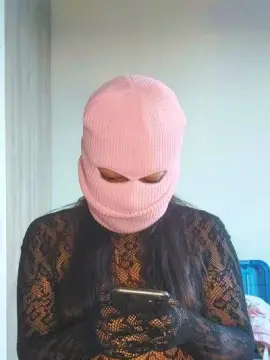 Cam4 Adult Webcam of trufitaaa333