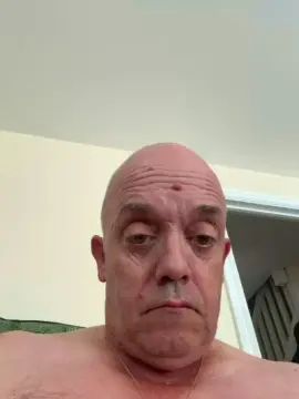 Cam4 Sex Chat of Swmale