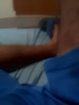 Cam4 Private Sex Chat of Wiilliii