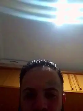 Cam4 Sex Chat of Wiilliii