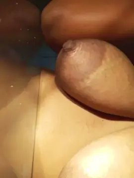 Cam4 Nude Webcam of bia383