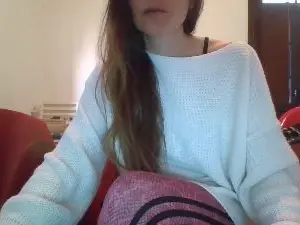 Cam4 Live Sex of tatu
