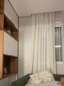 Cam4 Live Sex Cam of Catman88