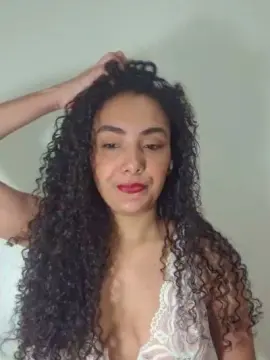 Cam4 Sex Chat of Luna1611
