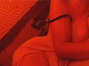 Cam4 Best live sex cam show of NoraNoir