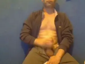 Cam4 Sex Cam of Pasanquecosa