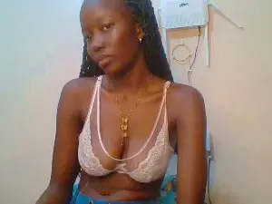 Cam4 Sex Chat of Sweett_Denzel