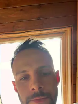 Cam4 Sex Cam of XBEAR001