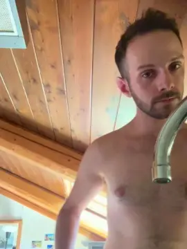 Cam4 Watch Live Sex Cams of XBEAR001