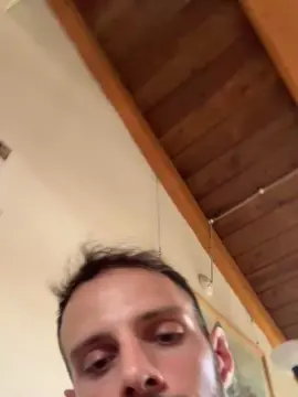 Cam4 Watch Live Sex Cams of XBEAR001