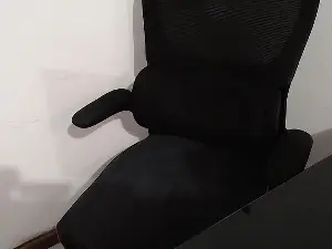 Cam4 Adult Webcam of beard_man_sexy